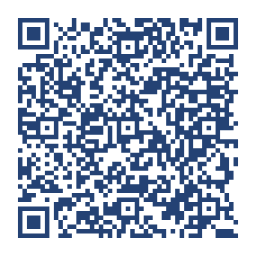 Digitech Advance Computer Centre UPI QR