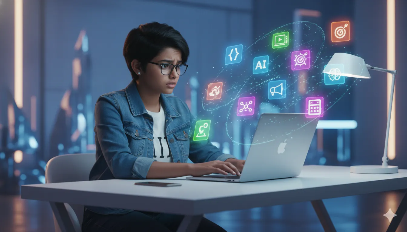 Digitech Advance Computer Courses