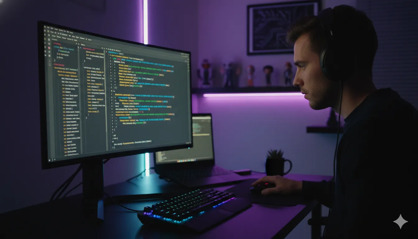 Digitech Advance Computer Courses